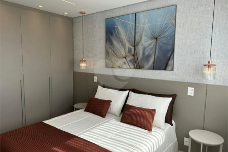 Casa à venda com 6 suítes no condomínio Golf CL, Bertioga - SP