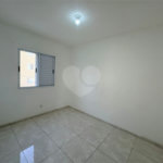 Apartamento para alugar com 2 quartos em Loteamento Dinorá Rosa, Sorocaba, SP