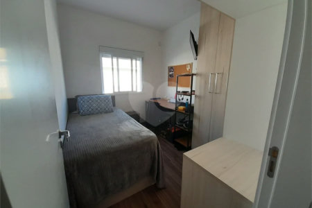 Casa à venda com 3 quartos, sendo 1 suíte, em Cidade Nova, Jundiaí, SP