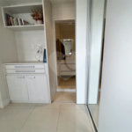 Apartamento à venda com 2 suítes em Tijuca, Rio de Janeiro, RJ