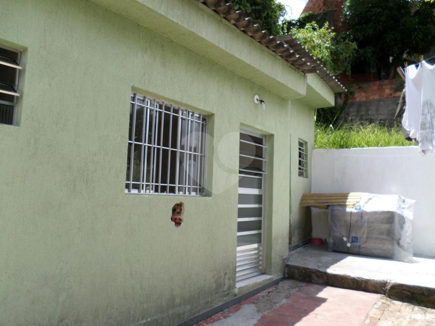 Terreno à venda em Casa Verde, São Paulo, SP