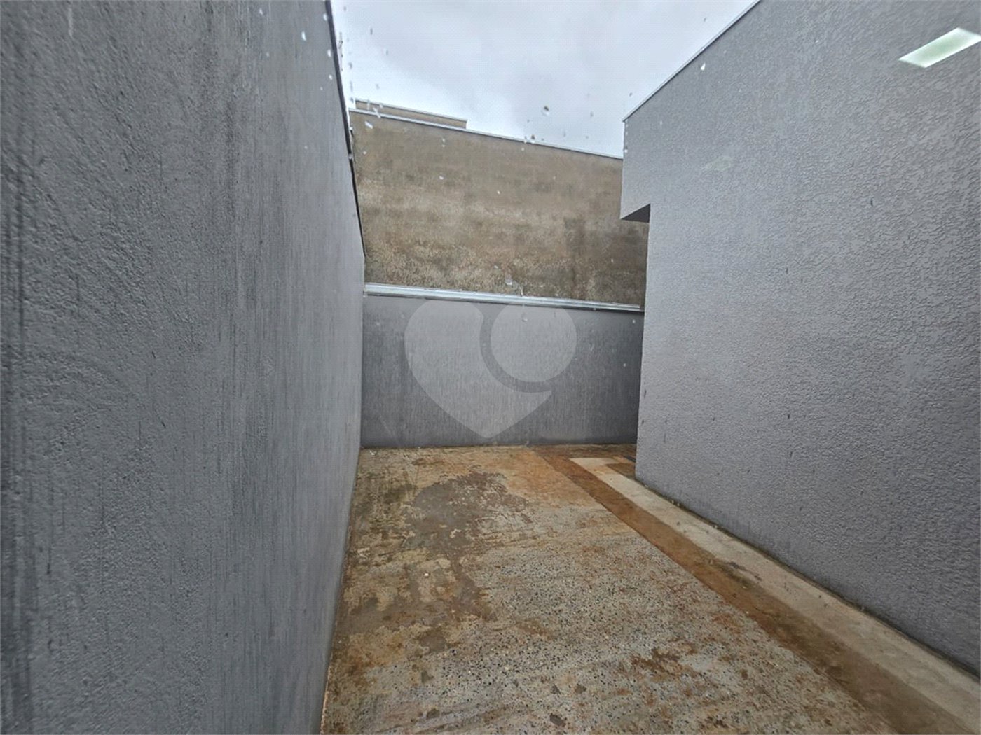 Casa à venda com 3 quartos, sendo 1 suíte, em Residencial Villaggio Di Capri, Itapetininga, SP