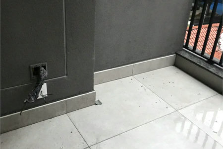 Studio à venda ou para alugar com 1 quarto em Sumarezinho, São Paulo, SP