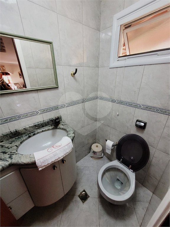 Casa à venda com 4 quartos, sendo 3 suítes,  no condomínio Acmti - Colinas do Mosteiro, Terras de Itaici e Recanto dos Pássaros, Indaiatuba - SP