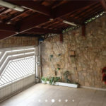 Casa à venda com 4 quartos, sendo 3 suítes,  em Vila Rosália, Guarulhos, SP