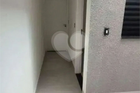 Sobrado à venda com 3 quartos, sendo 1 suíte,  em Jardim São José (zona Norte), São Paulo, SP