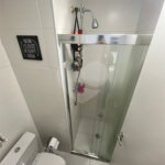 Apartamento à venda com 1 quarto em Vila Guarani (z Sul), São Paulo, SP