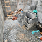 Terreno à venda com 3 quartos, sendo 1 suíte, em Jaçanã, São Paulo, SP