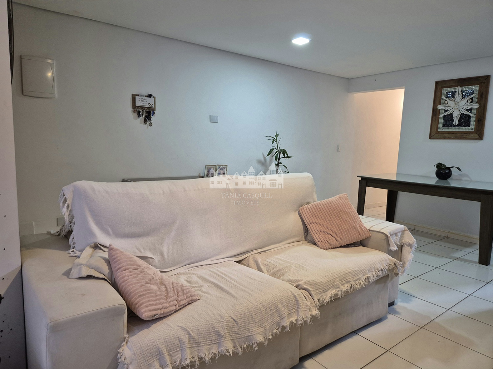 Casa, 2 quartos, 73 m² - Foto 25