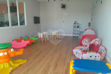 Casa à venda com 3 quartos, sendo 1 suíte, em Cidade Nova, Jundiaí, SP