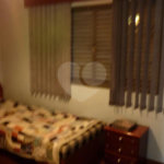 Sobrado à venda com 3 quartos, sendo 1 suíte, em Horto Florestal, São Paulo, SP