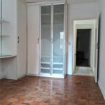 Sobrado para alugar com 3 quartos, sendo 1 suíte,  em Vila Progredior, São Paulo, SP