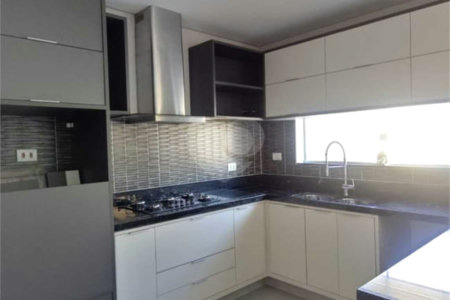 Casa à venda com 3 suítes em Jardim São Paulo(zona Norte), São Paulo, SP