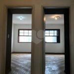 Sobrado à venda com 5 quartos em Saúde, São Paulo, SP