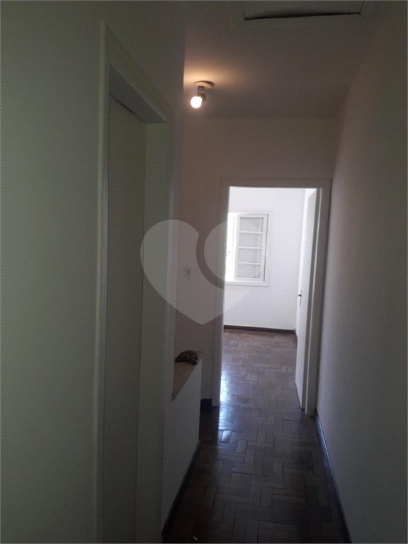 Sobrado para alugar com 2 quartos em Vila Guilherme, São Paulo, SP