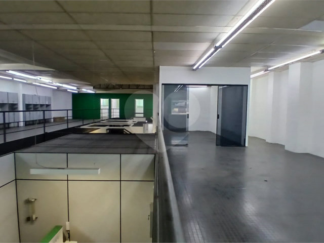 Prédio para alugar em Santana, São Paulo, SP