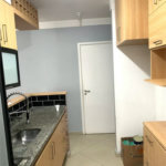 Apartamento à venda com 2 quartos em Vila Andrade, São Paulo, SP