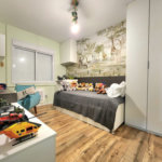 Apartamento com 2 dormitórios à venda, 92 m² por R$ 650.000,00 - Boa Vista - São Vicente/SP