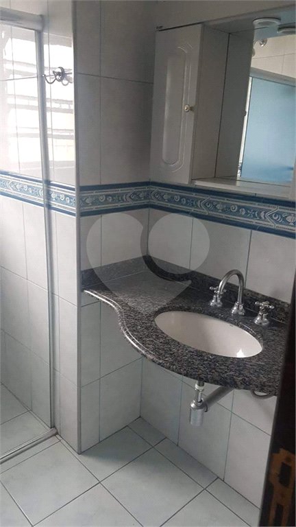 Casa à venda com 4 quartos, sendo 2 suítes, em Jardim Vista Linda, São Paulo, SP