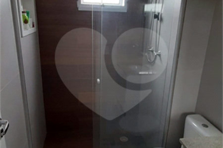 Apartamento à venda com 3 quartos, sendo 1 suíte, em Brás, São Paulo, SP