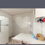 Duplex à venda com 3 suítes em Higienópolis, São Paulo, SP