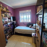 Apartamento à venda com 2 quartos, sendo 1 suíte, em Tucuruvi, São Paulo, SP