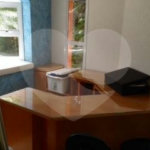 Sobrado à venda com 4 quartos, sendo 2 suítes, em Alpes da Cantareira, Mairiporã, SP