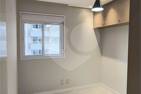 Apartamento à venda com 2 quartos, sendo 1 suíte, em Barra Funda, São Paulo, SP