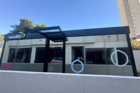 Apartamento à venda com 3 quartos, sendo 1 suíte, em Jaguaré, São Paulo, SP
