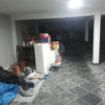 Sobrado à venda com 4 quartos, sendo 1 suíte, em Tremembé, São Paulo, SP