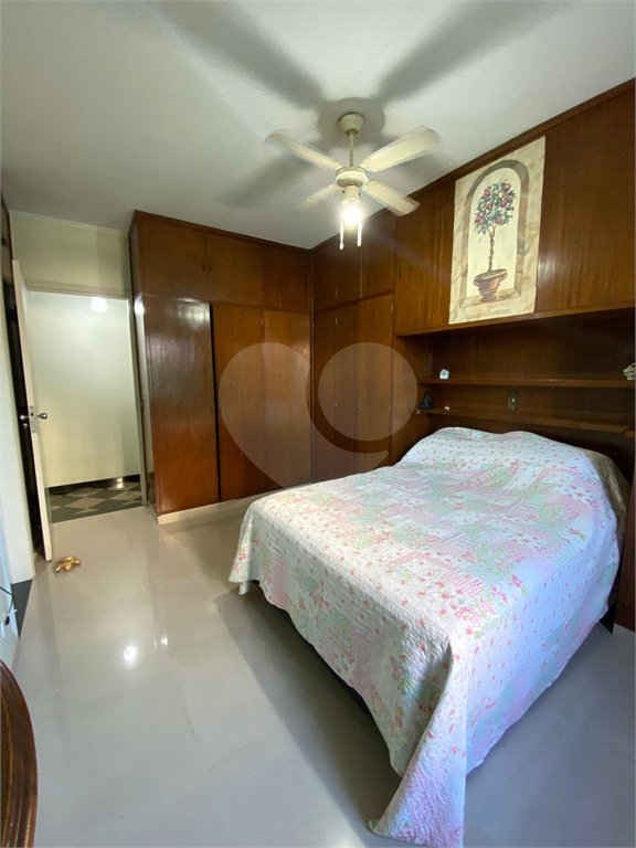 Sobrado à venda com 2 quartos, sendo 1 suíte, em Vila Maria Baixa, São Paulo, SP