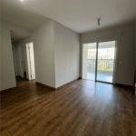 Apartamento para alugar com 3 quartos, sendo 1 suíte, em Parque Reboucas, São Paulo, SP