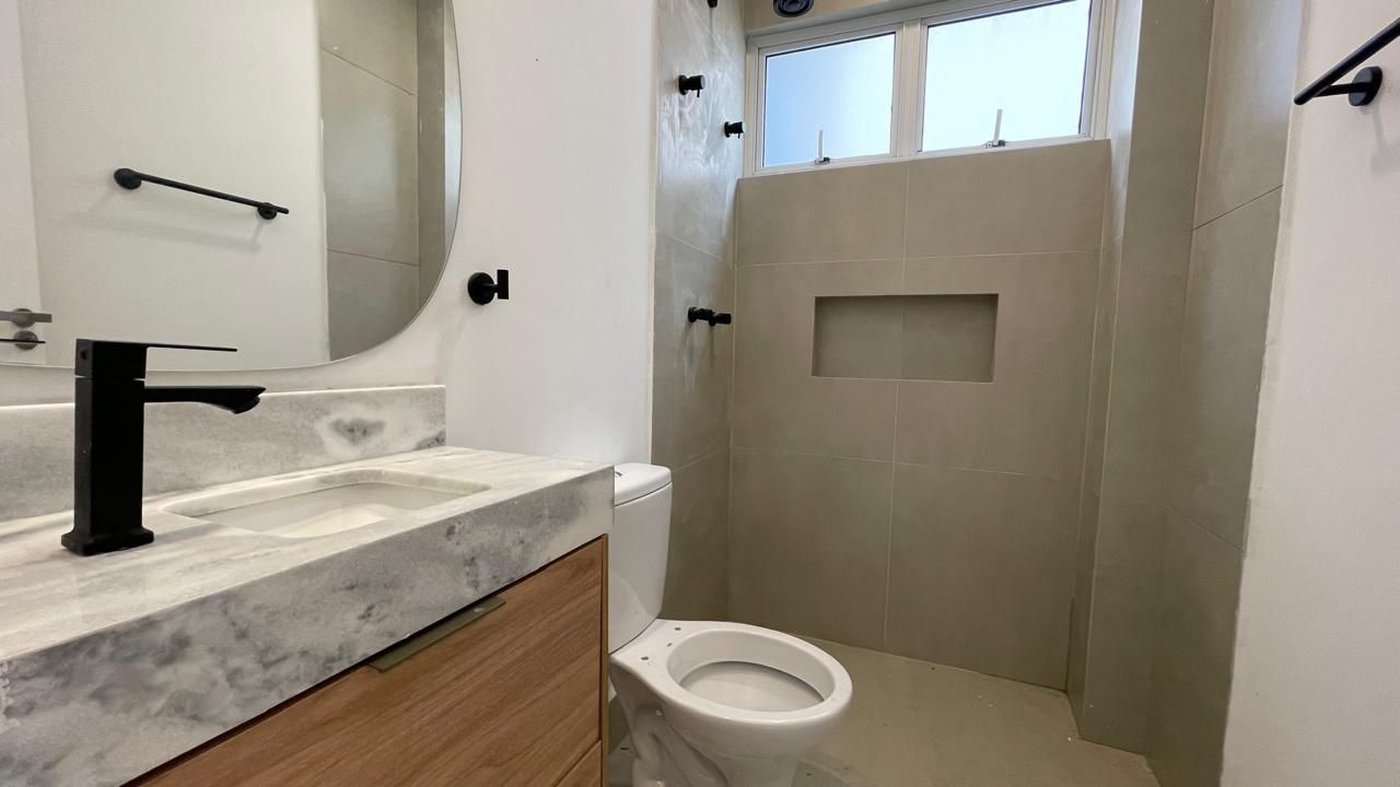 Apartamento com 2 dormitórios à venda, 100 m² por R$ 830.000,00 - Boqueirão - Santos/SP