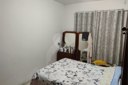 Casa à venda com 3 quartos em Jardim Moreira, Guarulhos, SP