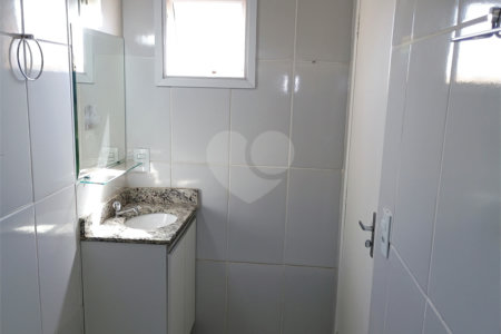 Apartamento à venda com 2 quartos, sendo 1 suíte, em Residencial Flórida, Ribeirão Preto, SP