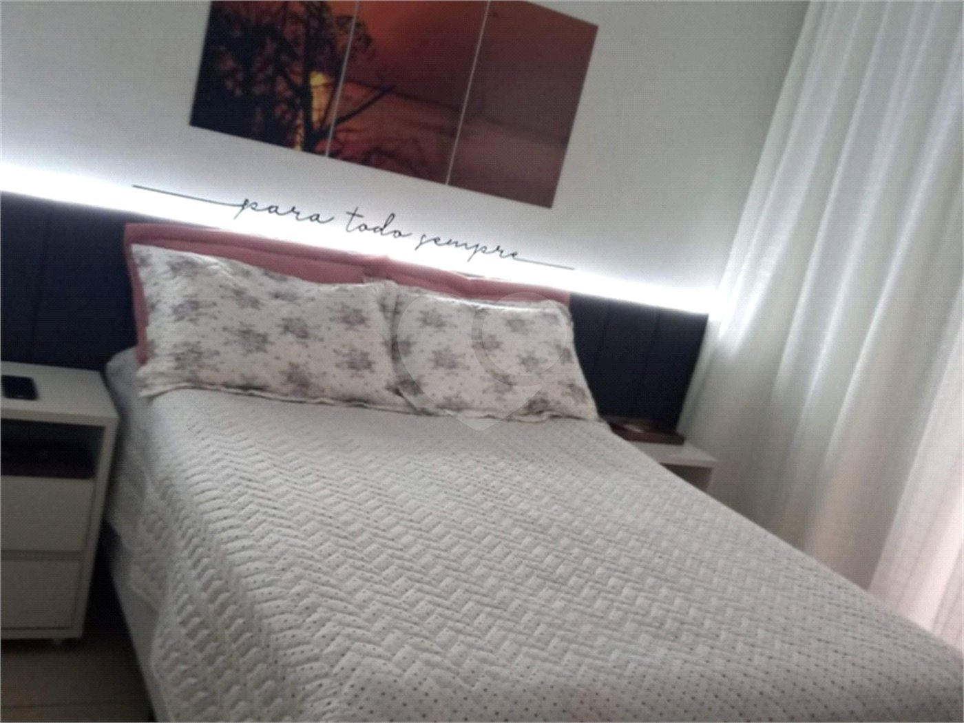 Casa à venda com 2 quartos, sendo 1 suíte, em Jardim Nápoli, Sorocaba, SP