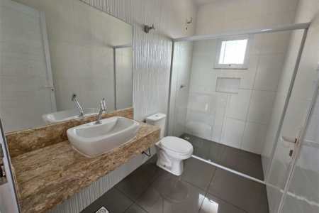 Casa Residencial à venda, Centro, Igaratá - CA0245.