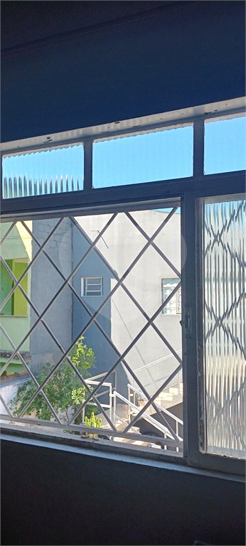 Casa à venda com 6 quartos em Campo Grande, Rio de Janeiro, RJ