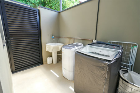 Casa à venda com 5 suítes no condomínio Plaza Athenee, Itu - SP