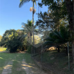 Sítio à venda com 4 quartos, sendo 1 suíte, em Braiaia, Itu, SP