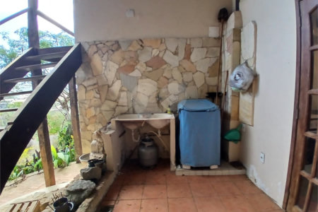 Casa à venda com 4 suítes em Geribá, Armação dos Búzios, RJ