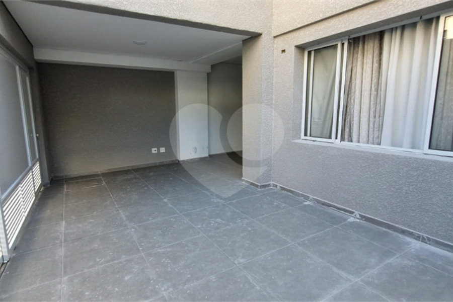 Sobrado à venda com 3 quartos, sendo 2 suítes, em Santana, São Paulo, SP