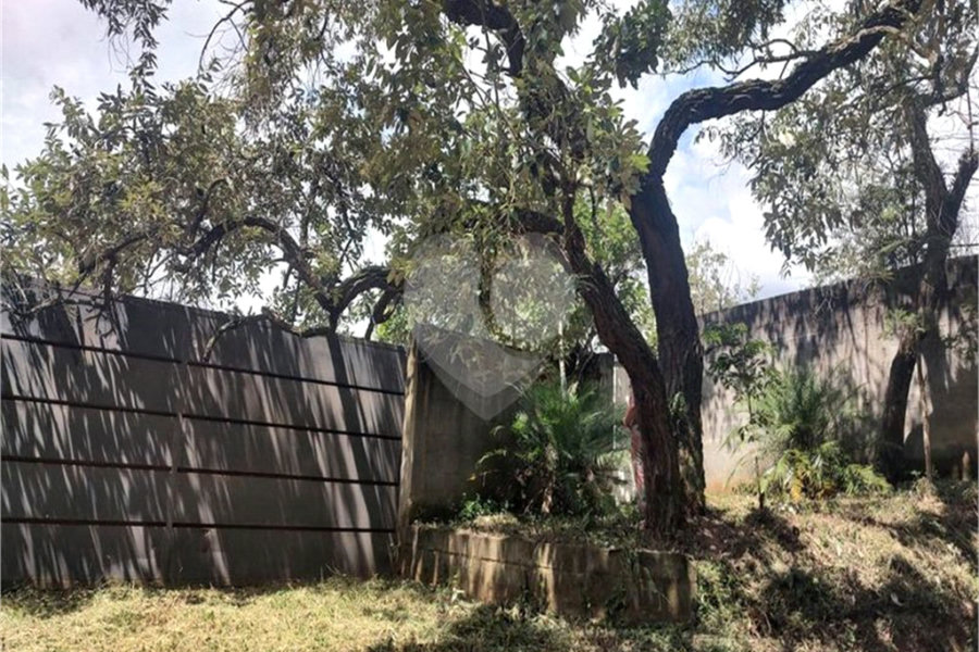 Terreno à venda em Serra da Cantareira, Mairiporã, SP