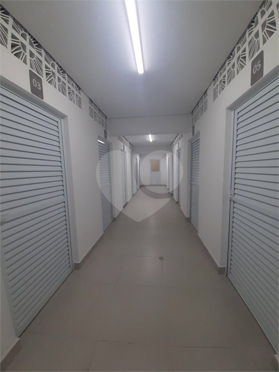 Apartamento à venda com 4 quartos, sendo 3 suítes, em Água Fria, São Paulo, SP