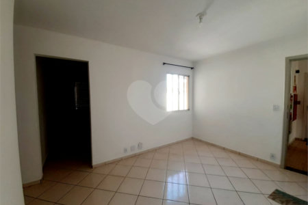 Apartamento para alugar com 3 quartos em Jardim Juliana, Indaiatuba, SP