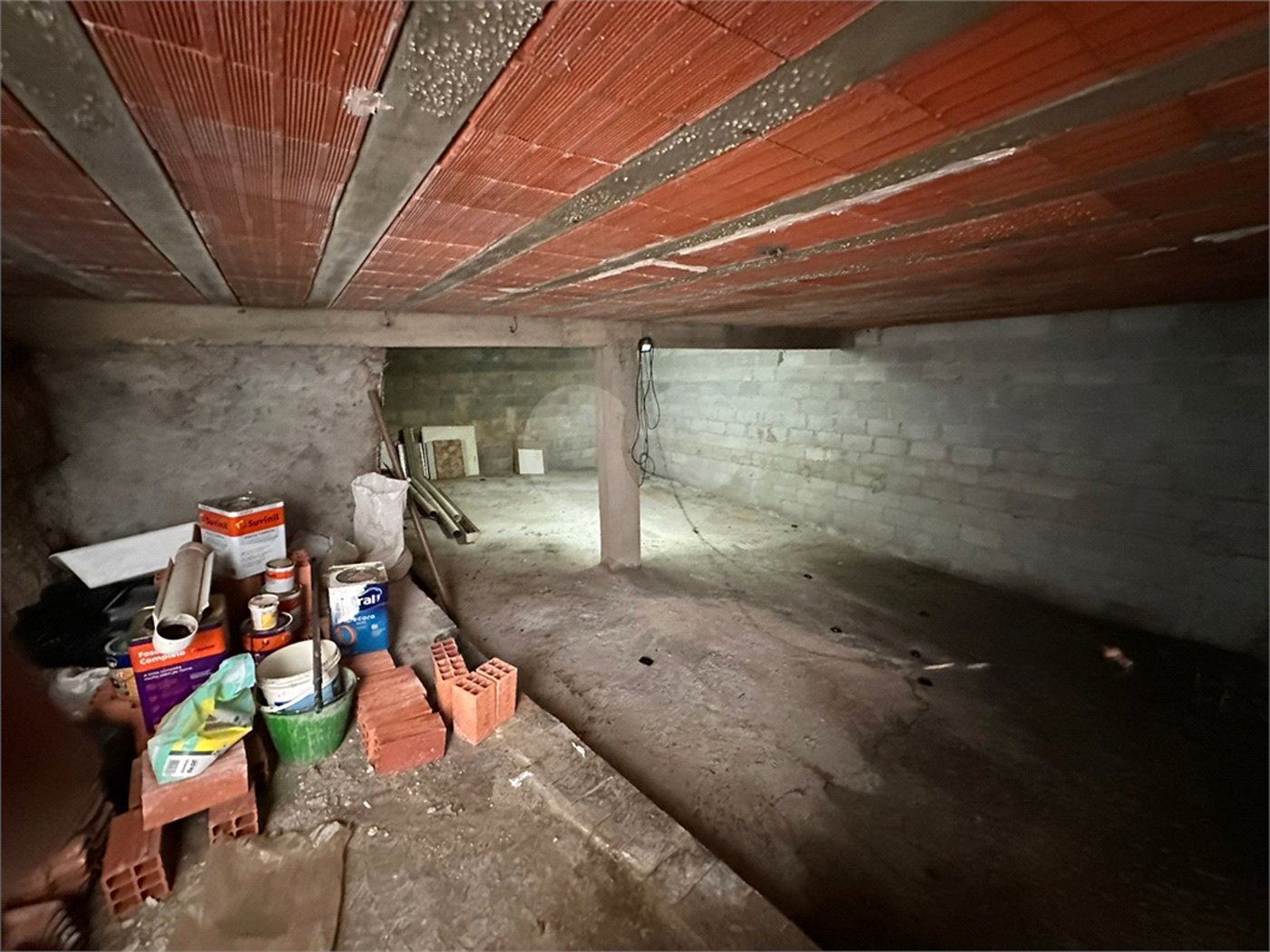 Sobrado à venda com 3 quartos, sendo 2 suítes, em Tremembé, São Paulo, SP