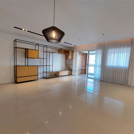 Apartamento à venda com 3 quartos, sendo 1 suíte, em Vila Leopoldina, São Paulo, SP
