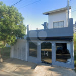 Casa à venda com 3 quartos, sendo 1 suíte, em Itu Novo Centro, Itu, SP