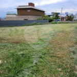 Terreno grande no Park Unimep Taquaral