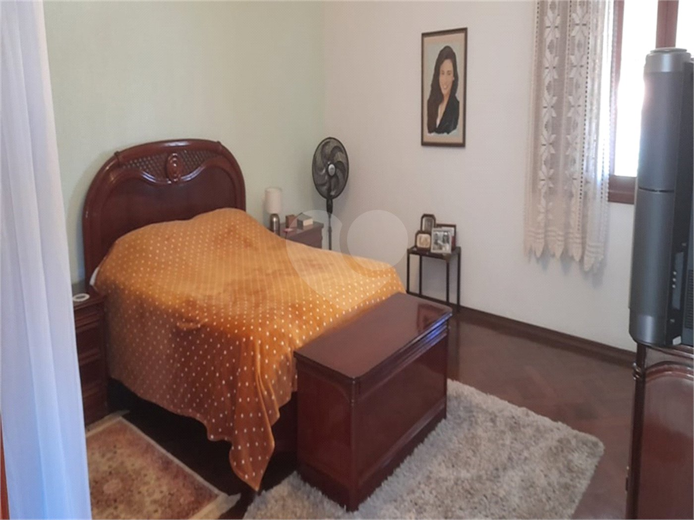 Casa à venda com 4 quartos, sendo 1 suíte,  em Limão, São Paulo, SP